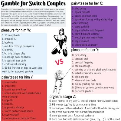 faproulette. co|SwapRoulette .
